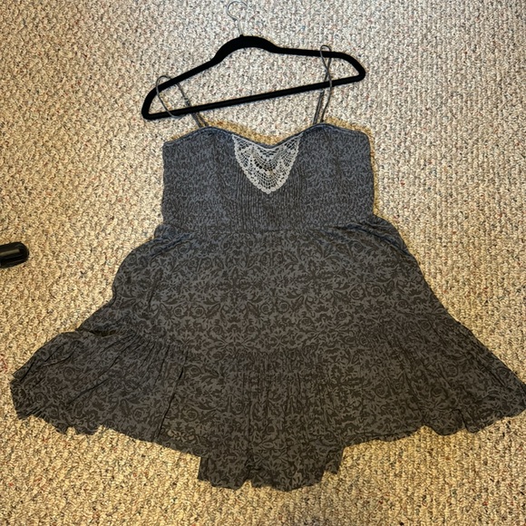 Free People tops size L - Picture 5 of 5